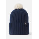 Зимова шапка на хлопчика Reima Topsu 5300227A-6981
